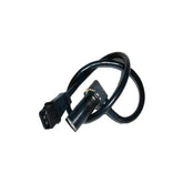 Tipo Krank Sensörü 1990-2000 İthal 7547235